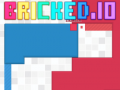 Lalao Bricked.io