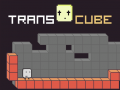 Lalao Trans Cube