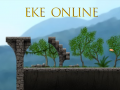 Lalao Eke Online