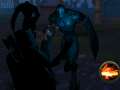 Lalao Magic Arena Multiplayer