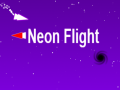 Lalao Neon Flight