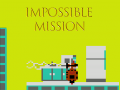 Lalao Impossible Mission
