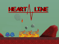 Lalao Heart Line