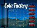 Lalao Cola Factory