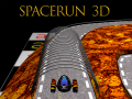 Lalao Spacerun 3D