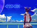 Lalao Cross Code
