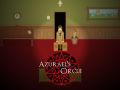 Lalao Azurael’s Circle