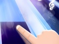 Lalao Magic Piano Tiles