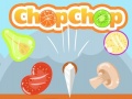 Lalao СhopСhop