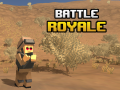 Lalao Battle Royale