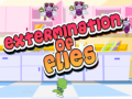 Lalao Extermination of Flies