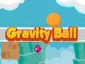 Lalao Gravity Ball