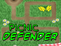 Lalao Picnic Defender