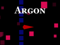 Lalao Argon