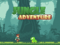 Lalao Jungle Adventure