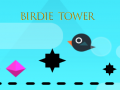 Lalao Birdie Tower