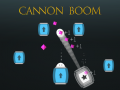 Lalao Cannon Boom