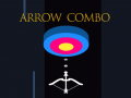 Lalao Arrow Combo