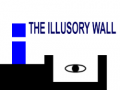 Lalao The Illusory Wall