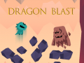 Lalao Dragon Blast