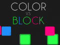 Lalao Color VS Block