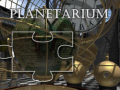 Lalao Planetarium