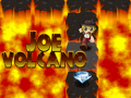 Lalao Joe Volcano