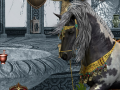 Lalao Wrath of the Gods