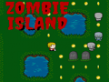 Lalao Zombie Island