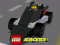 Lalao Lego Racers N 64