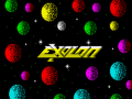 Lalao Exolon