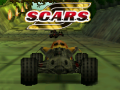 Lalao S.C.A.R.S.