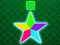 Lalao Neon Switch