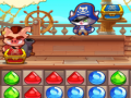 Lalao Treasurelandia Pocket Pirates