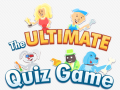 Lalao The Ultimate Quiz Game