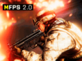 Lalao MFPS 2