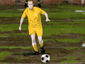 Lalao Jumpers for Goalposts 3
