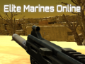 Lalao Elite Marines Online