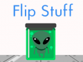 Lalao Flip Stuff