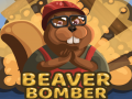 Lalao Beaver Bomber