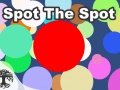 Lalao Spot The Spot