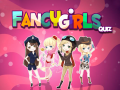 Lalao Fancy Girls Quiz