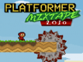 Lalao Platformer Mixtape 2010