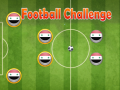 Lalao Football Challenge