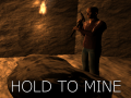 Lalao Hold To Miner