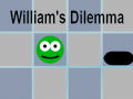Lalao William's Dilemma