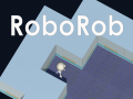 Lalao Robo Rob