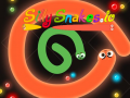 Lalao Silly Snakes