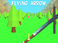 Lalao Flying Arrow