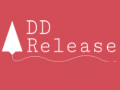 Lalao DD Release